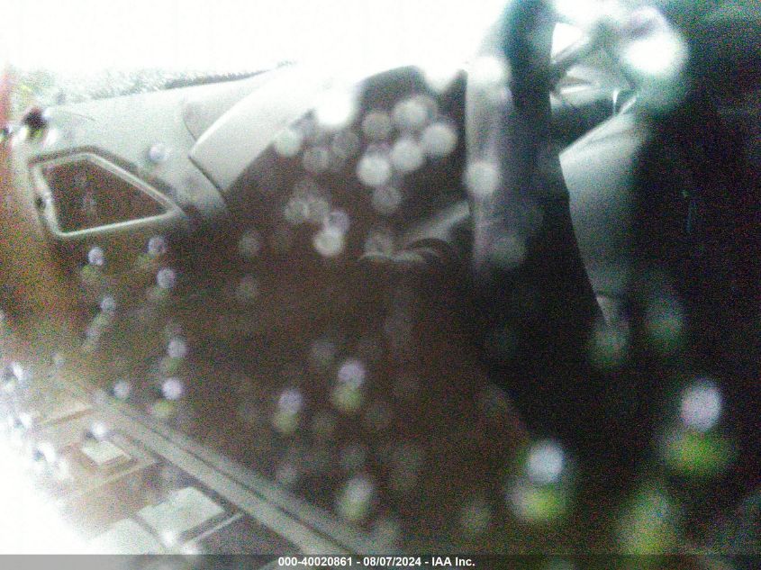 2005 Nissan Armada Se VIN: 5N1AA08BX5N703330 Lot: 40020861