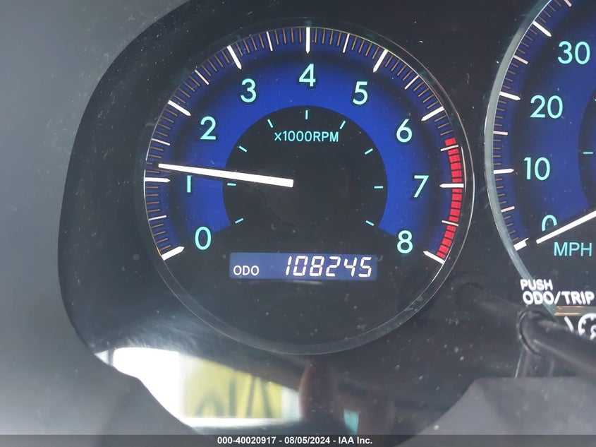 2009 Toyota Sienna Limited VIN: 5TDZK22C79S276769 Lot: 40020917