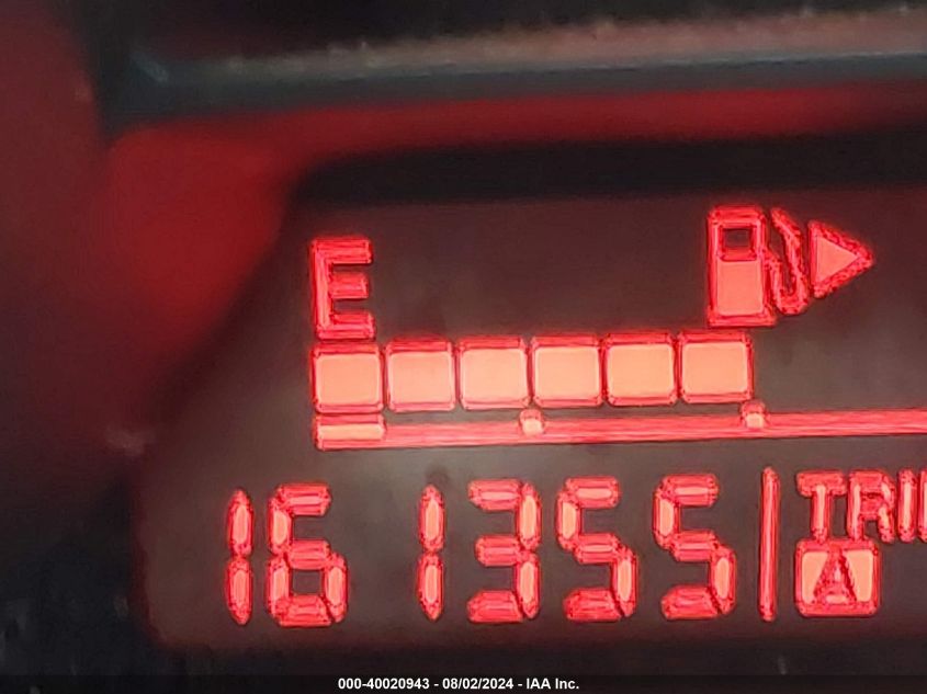 2010 Mazda Mazda3 VIN: JM1BL1SF7A1240925 Lot: 40020943