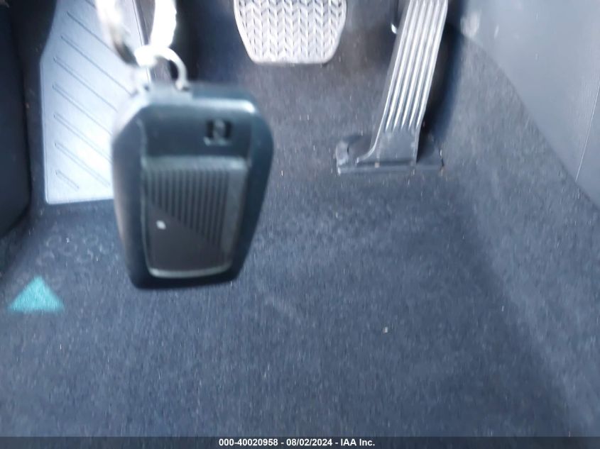 2024 Toyota Venza Xle VIN: JTEAAAAH6RJ157319 Lot: 40020958