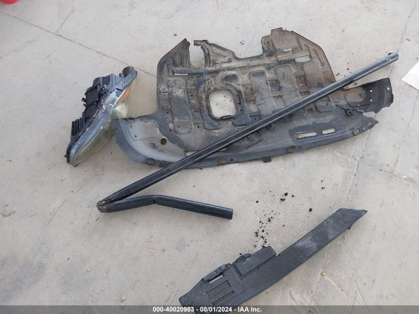 2018 Lexus Rx 350 VIN: 2T2ZZMCA8JC107082 Lot: 40020983