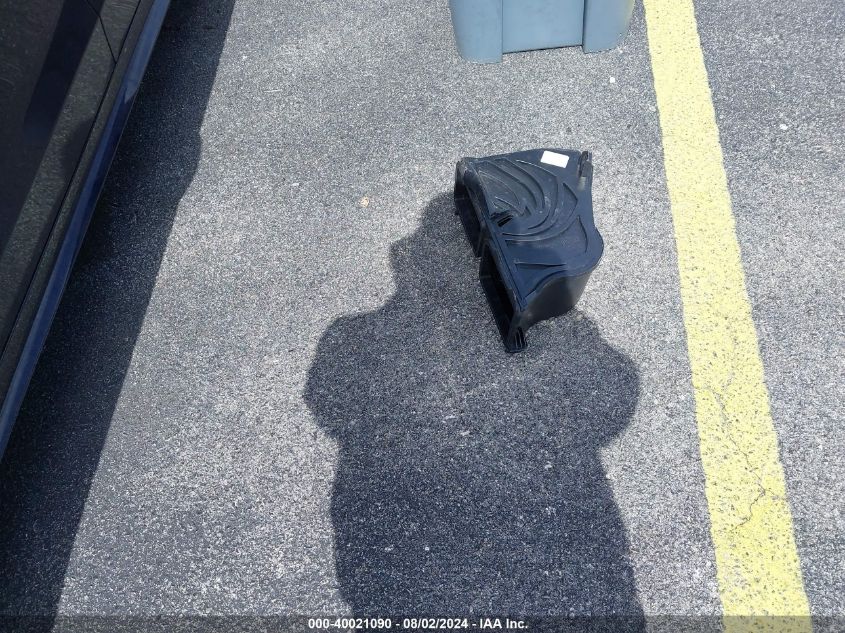 2010 Mercedes-Benz Glk 350 4Matic VIN: WDCGG8HB9AF489909 Lot: 40021090