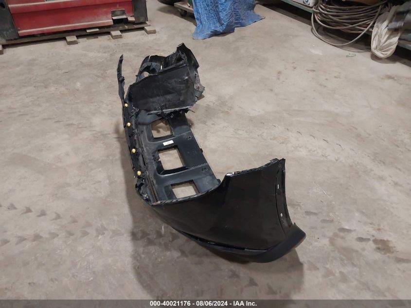 2014 Honda Cr-V Ex-L VIN: 2HKRM4H71EH677038 Lot: 40021176