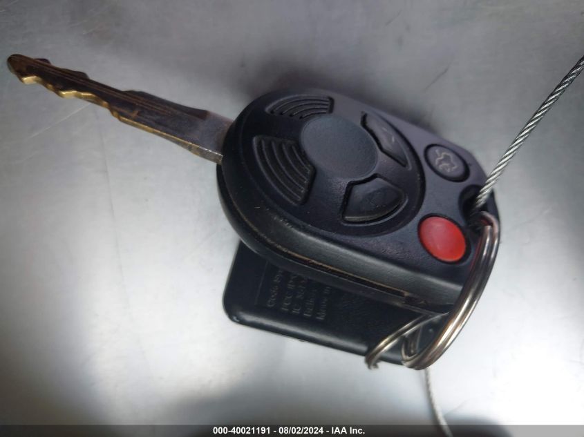 2012 Ford Fusion Sel VIN: 3FAHP0JA0CR262293 Lot: 40021191