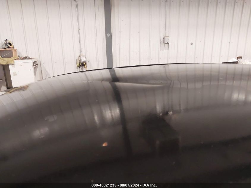 2012 Subaru Impreza 2.0I VIN: JF1GJAA67CH006149 Lot: 40021235