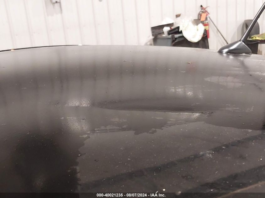 2012 Subaru Impreza 2.0I VIN: JF1GJAA67CH006149 Lot: 40021235