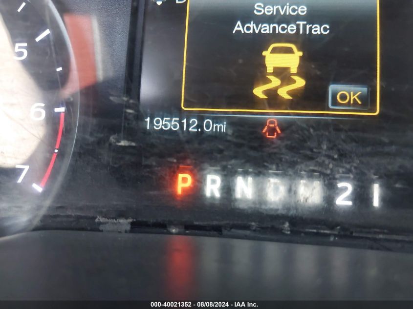 2019 Ford F-350 Xl VIN: 1FT7W3B64KEG46566 Lot: 40021352