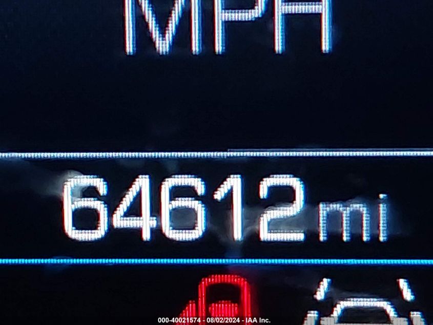 2020 Chevrolet Equinox Lt VIN: 2GNAXUEV2L6283077 Lot: 40021574