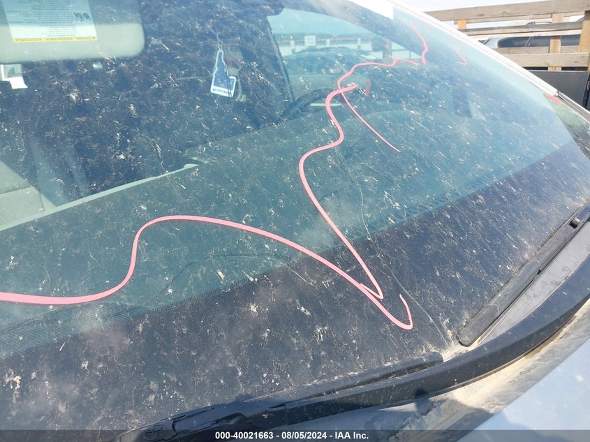 2019 TOYOTA SIENNA XLE 8 PASSENGER - 5TDYZ3DC2KS009281