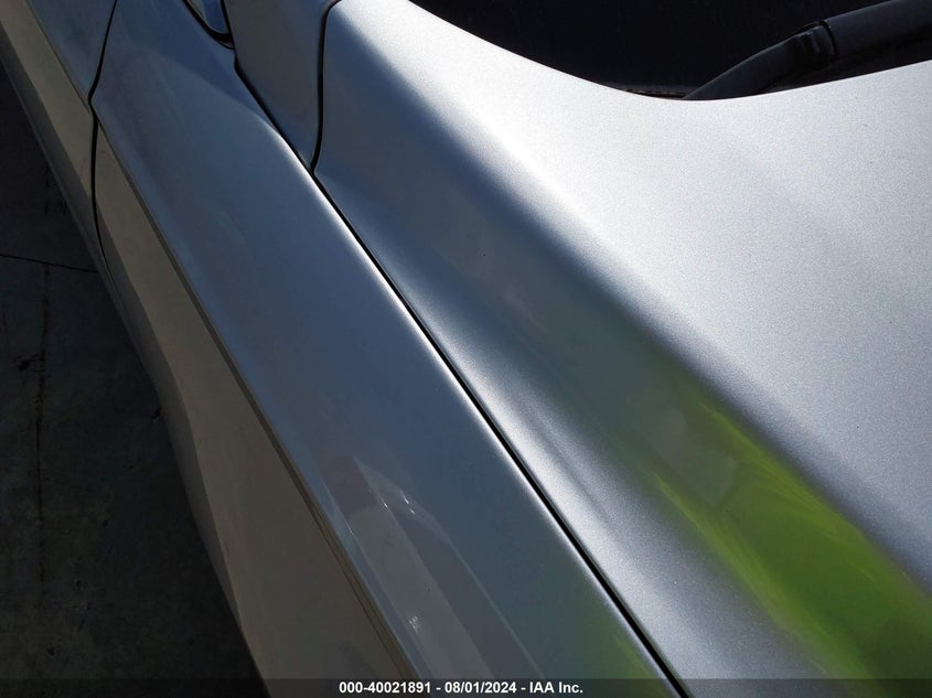 2016 Ford Fusion Se VIN: 3FA6P0HD4GR317597 Lot: 40021891