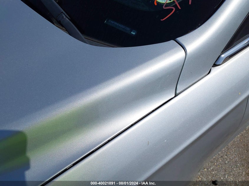 2016 Ford Fusion Se VIN: 3FA6P0HD4GR317597 Lot: 40021891