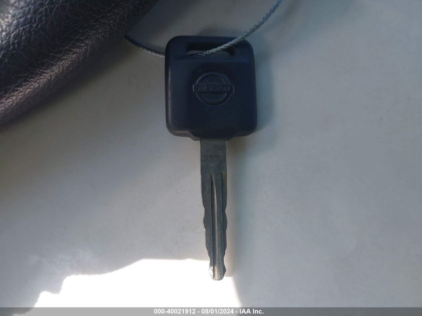 2014 Nissan Versa Note S Plus VIN: 3N1CE2CP0EL378531 Lot: 40021912