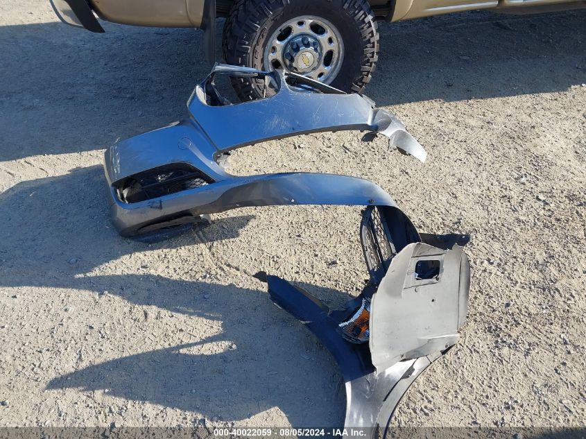 2009 BMW 328 I VIN: WBAPH73579E128109 Lot: 40022059