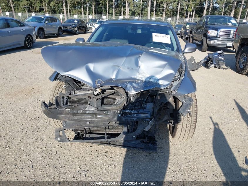 2009 BMW 328 I VIN: WBAPH73579E128109 Lot: 40022059