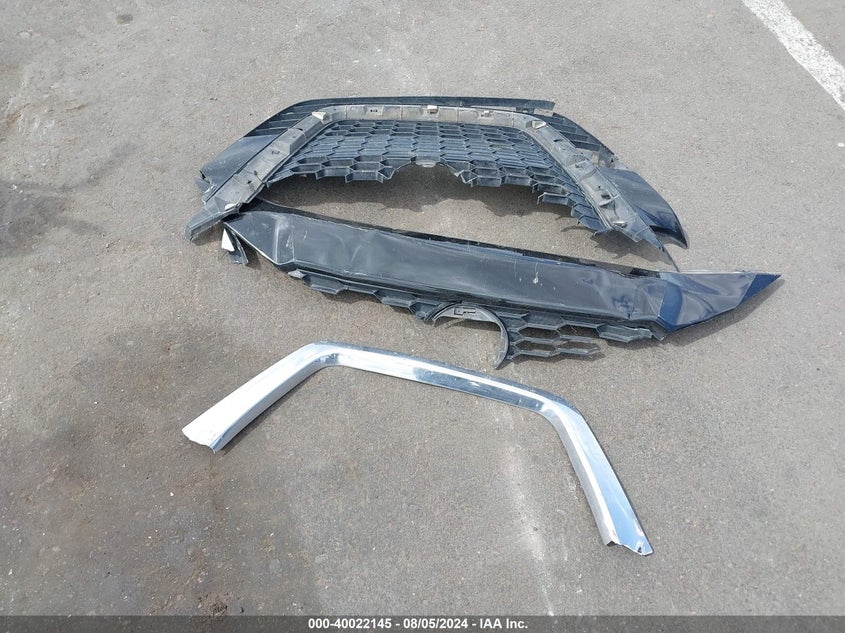 2020 Nissan Altima S Fwd VIN: 1N4BL4BV8LC161267 Lot: 40022145