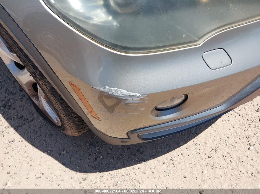 2007 BMW X5 4.8I VIN: 5UXFE83557LZ46376 Lot: 40022164