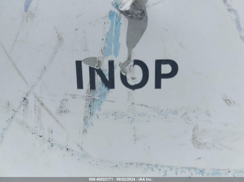 2011 Jaguar Xf VIN: SAJWA0FB5BLS02819 Lot: 40022171