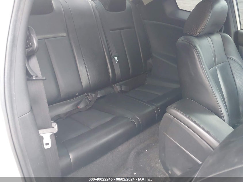 2010 Nissan Altima 2.5 S VIN: 1N4AL2EP1AC182097 Lot: 40022245