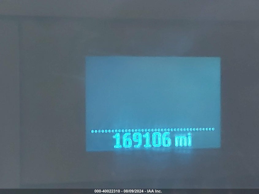 2017 Ford F-250 Xl VIN: 1FT7X2B63HEB24513 Lot: 40022310