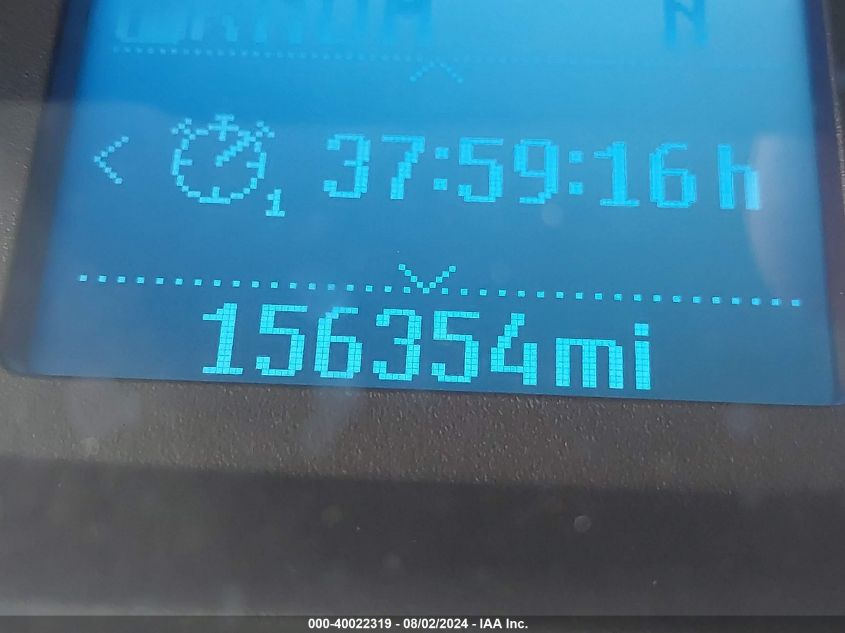 2017 Ford Transit-250 VIN: 1FTYR1YM2HKA49139 Lot: 40022319