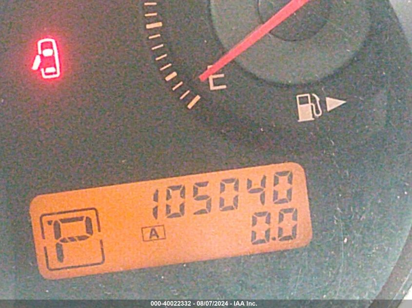 2009 Nissan Versa 1.8S VIN: 3N1BC13E99L431081 Lot: 40022332