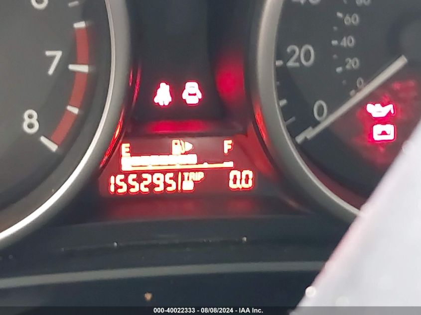 2010 Mazda Mazda3 I Sport VIN: JM1BL1SG2A1215732 Lot: 40022333