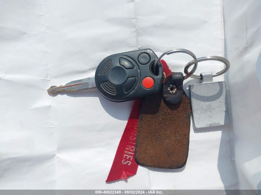 2011 Ford Fusion Hybrid Hybrid VIN: 3FADP0L35BR216647 Lot: 40022349