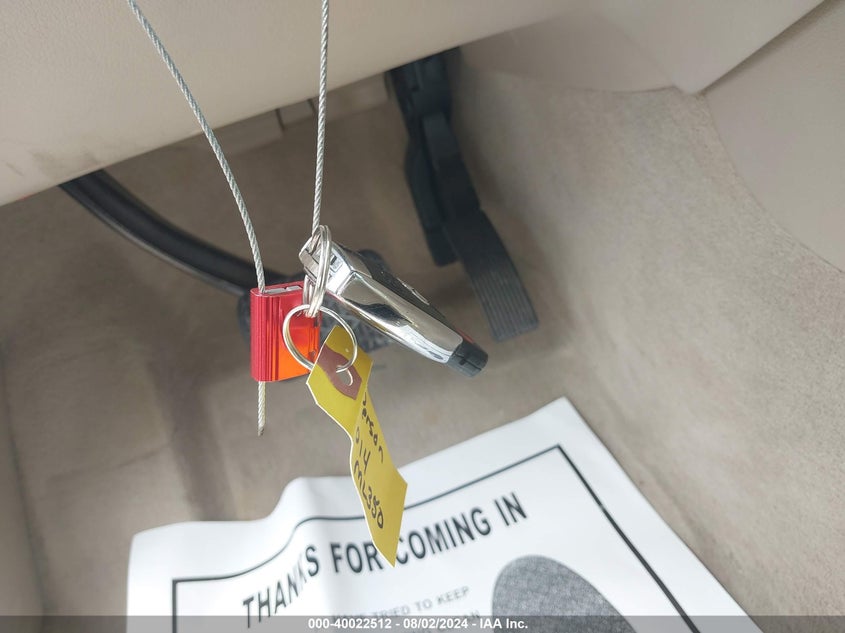 2014 MERCEDES-BENZ ML 350 - 4JGDA5JB0EA297974