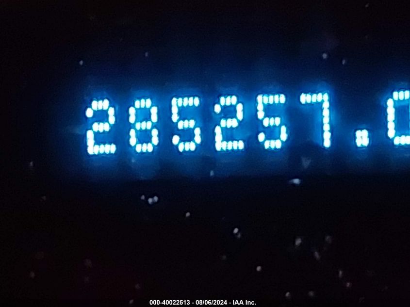 2011 Ford Escape Xlt VIN: 1FMCU0D74BKA58124 Lot: 40022513