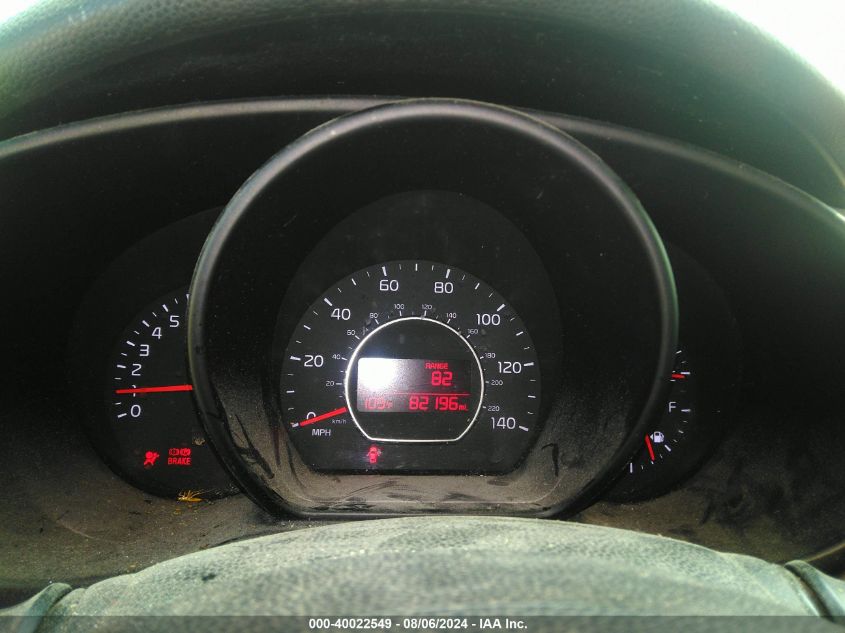 KNDJN2A28F7206202 2015 Kia Soul