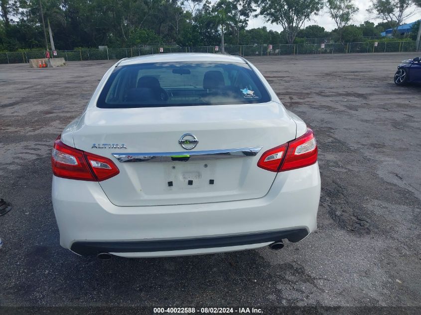 1N4AL3AP5HN315759 2017 NISSAN ALTIMA - Image 16