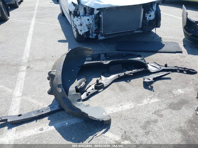 5FNYF5H52HB017197 2017 Honda Pilot Ex-L