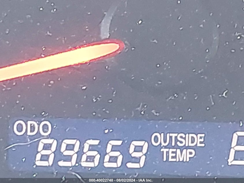 2010 Toyota Camry Se/Le/Xle VIN: 4T1BF3EK7AU575298 Lot: 40022748