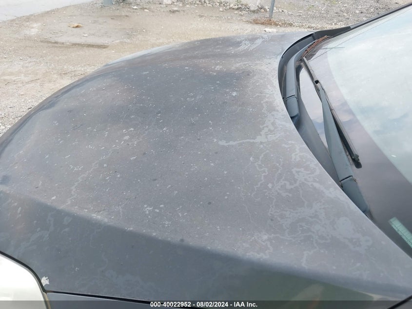 2011 Nissan Altima 2.5 S VIN: 1N4AL2AP1BN434846 Lot: 40022952