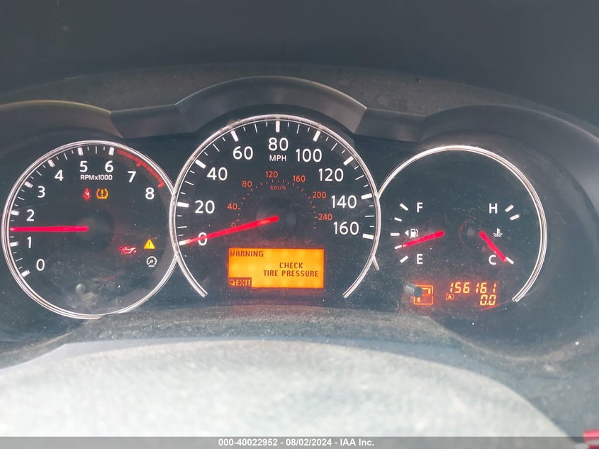 2011 Nissan Altima 2.5 S VIN: 1N4AL2AP1BN434846 Lot: 40022952