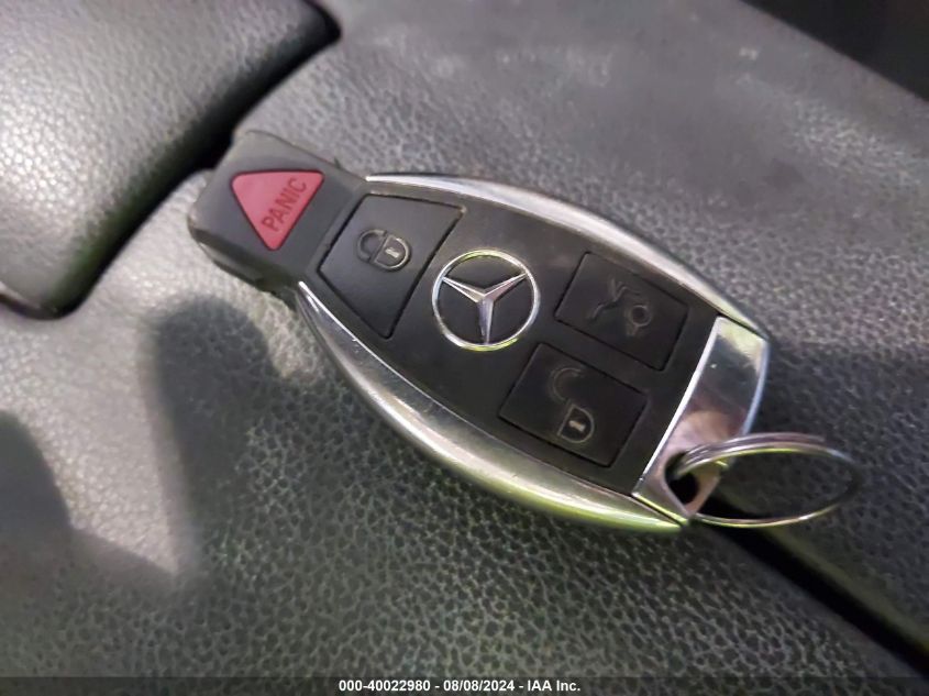 2012 Mercedes-Benz E 350 4Matic VIN: WDDHF8JB7CA562496 Lot: 40022980