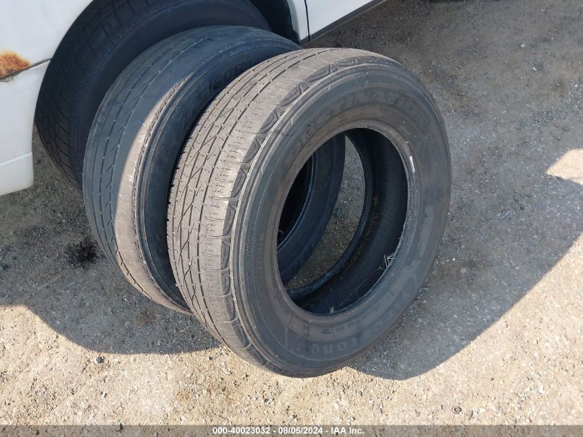 1994 Toyota Camry Le VIN: JT2SK12E4R0223472 Lot: 40023032