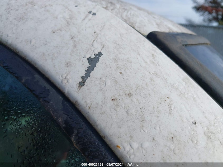 2002 Chevrolet Silverado K1500 VIN: 2GCEK19T321141221 Lot: 40023126