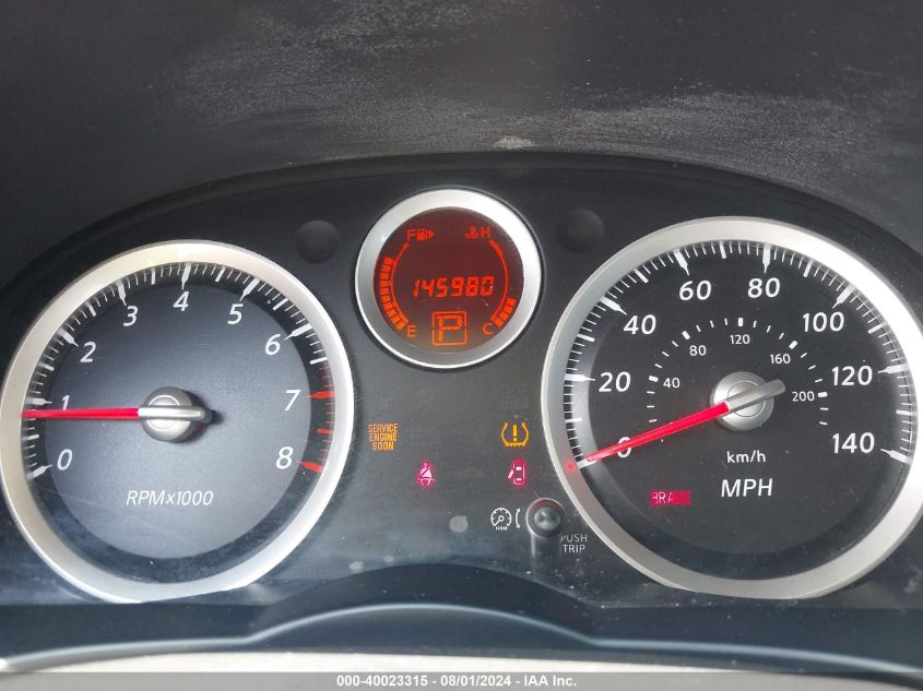 2010 Nissan Sentra 2.0 VIN: 3N1AB6AP3AL621351 Lot: 40023315