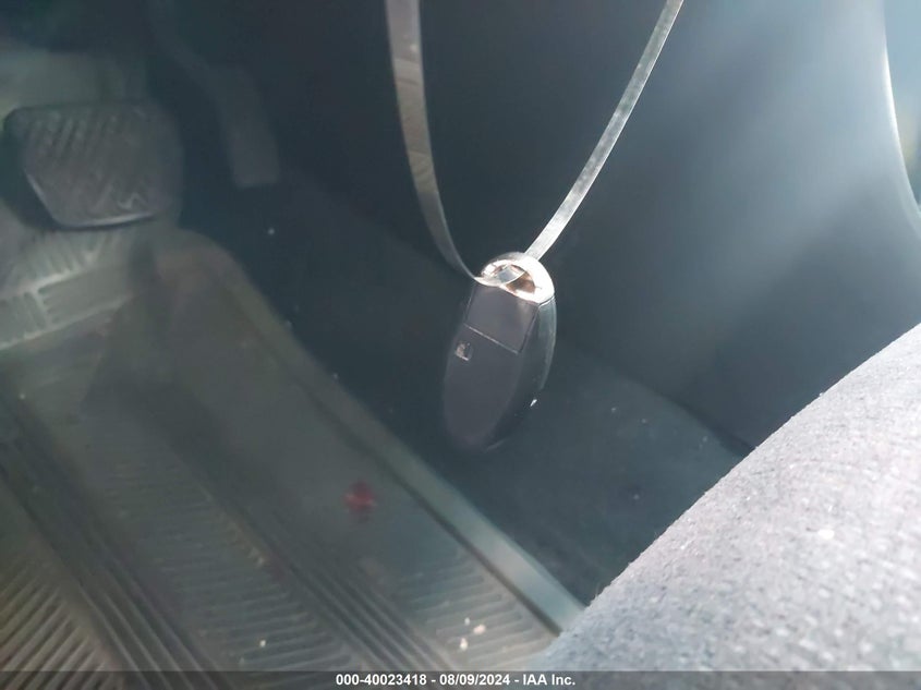 1N4AL2AP7CC240870 2012 Nissan Altima 2.5 S