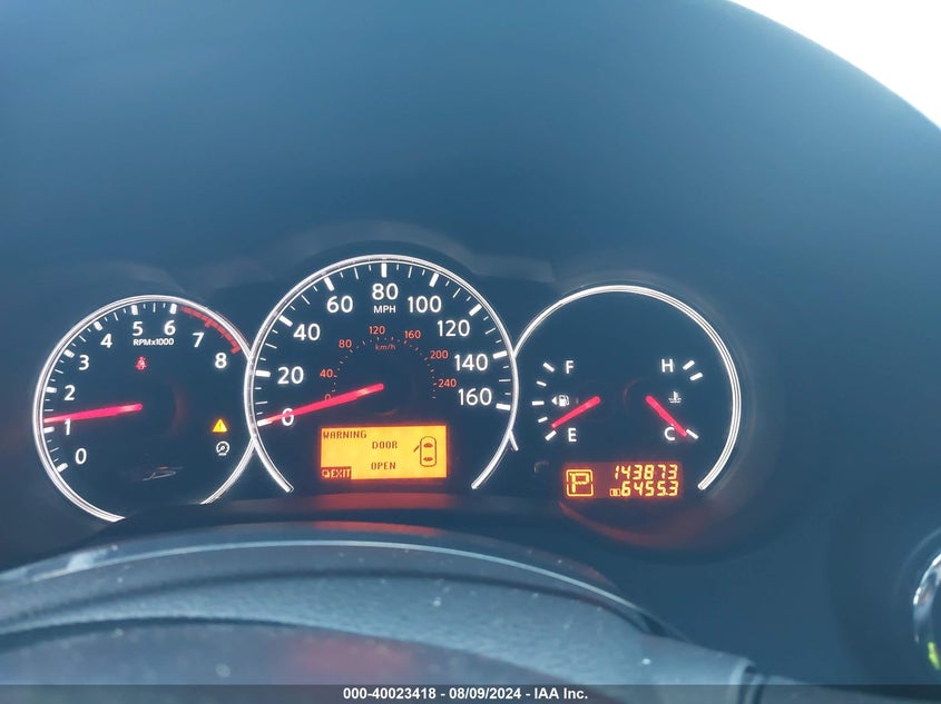 1N4AL2AP7CC240870 2012 Nissan Altima 2.5 S