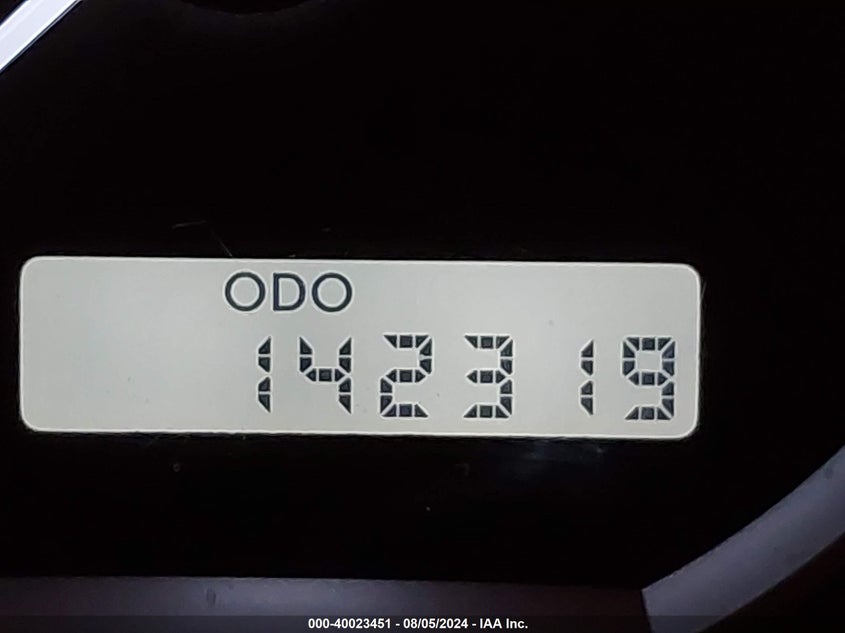 2011 Subaru Impreza Wrx Premium VIN: JF1GV7F68BG514165 Lot: 40023451