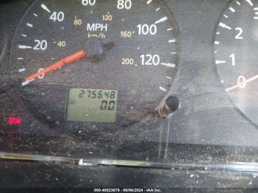 2005 Nissan Sentra 1.8S VIN: 3N1CB51D95L506462 Lot: 40023679