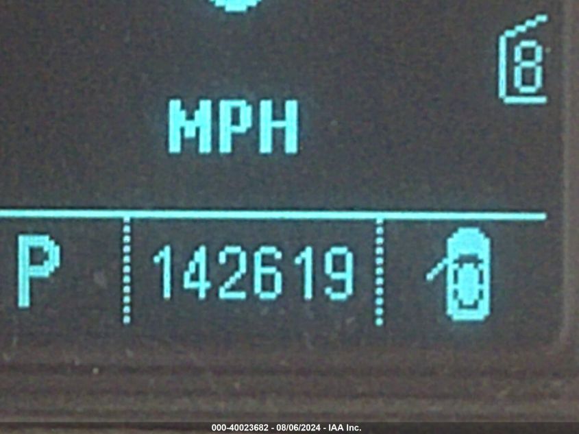 2010 Chevrolet Equinox Ls VIN: 2CNFLCEW6A6290961 Lot: 40023682