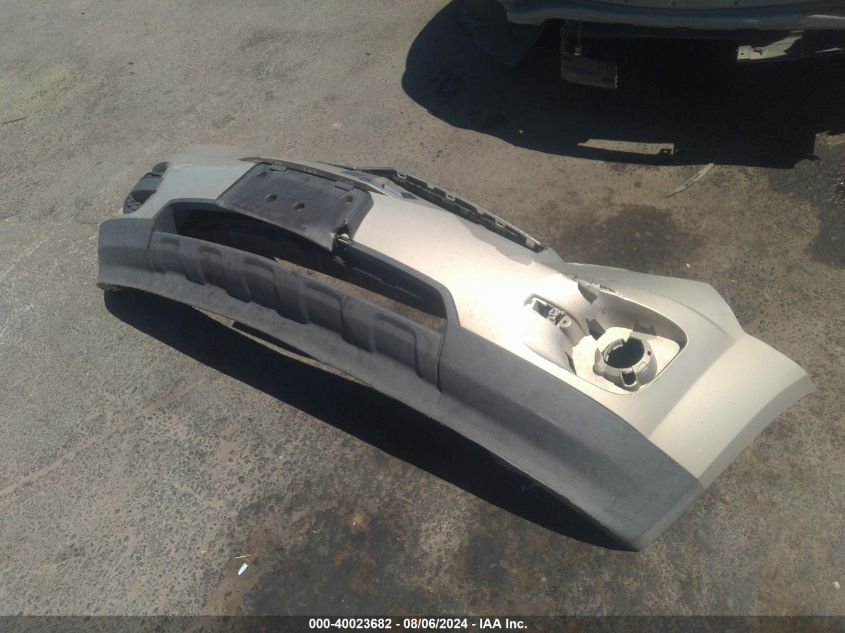 2010 Chevrolet Equinox Ls VIN: 2CNFLCEW6A6290961 Lot: 40023682