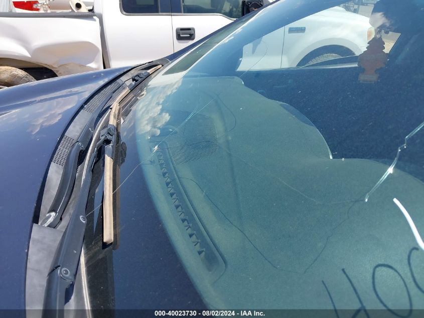 2019 Kia Sportage Lx VIN: KNDPM3ACXK7595754 Lot: 40023730