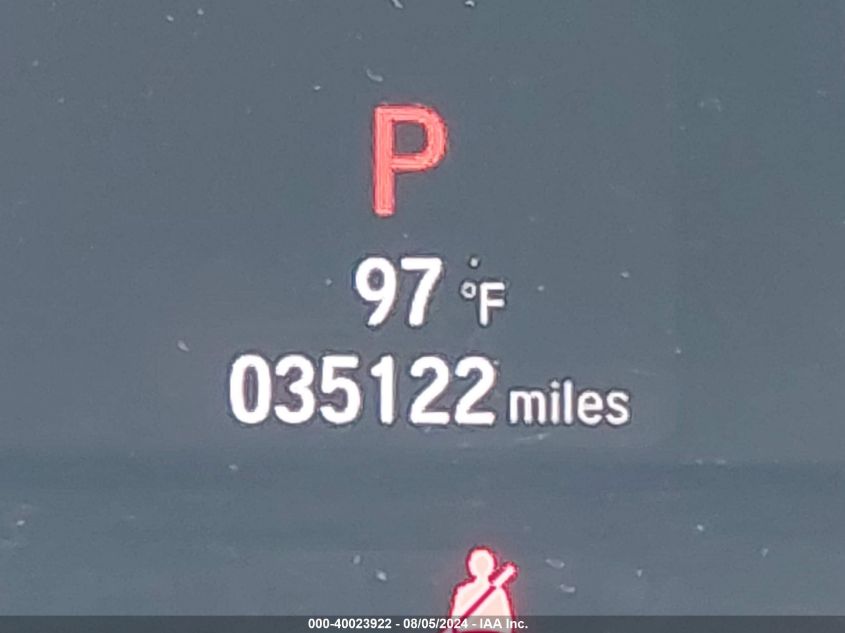 2022 Honda Accord Sport Special Edition VIN: 1HGCV1F48NA091519 Lot: 40023922