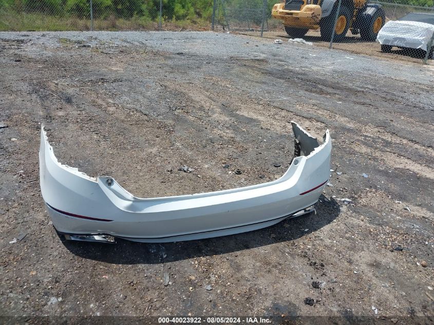 2022 Honda Accord Sport Special Edition VIN: 1HGCV1F48NA091519 Lot: 40023922