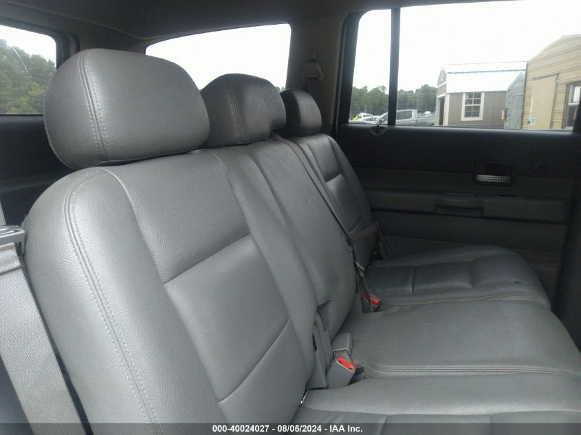 2005 Dodge Durango Slt VIN: 1D4HD48D25F537370 Lot: 40024027