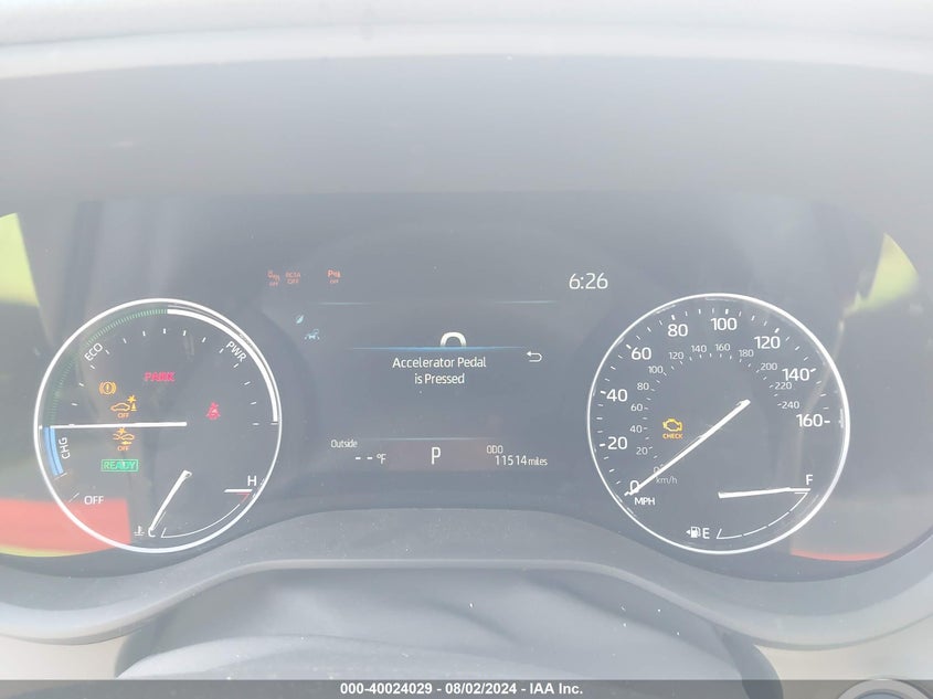 2022 TOYOTA SIENNA LIMITED - 5TDZSKFC4NS064156